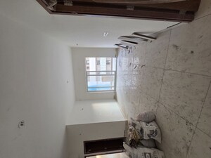 Building Lobby in 3 BHK Apartment at Prestige Green Gables, Panathur – for Sale