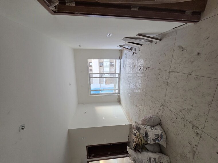 undefined, prestige-green-gables 3 Bedroom 1597 Sq.Ft. Apartment In Panathur Bangalore 9719375