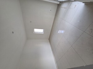 Room in 3 BHK Apartment at Prestige Green Gables, Panathur – for Sale