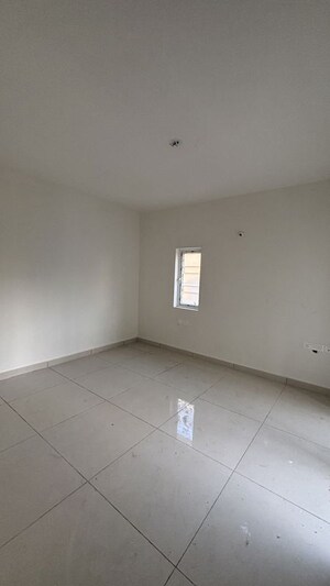 Bedroom in 3 BHK Apartment at Prestige Green Gables, Panathur – for Sale