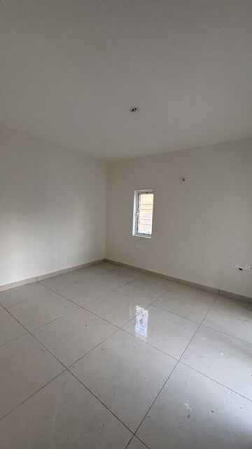 Bedroom in 3 BHK Apartment at Prestige Green Gables, Panathur – for Sale