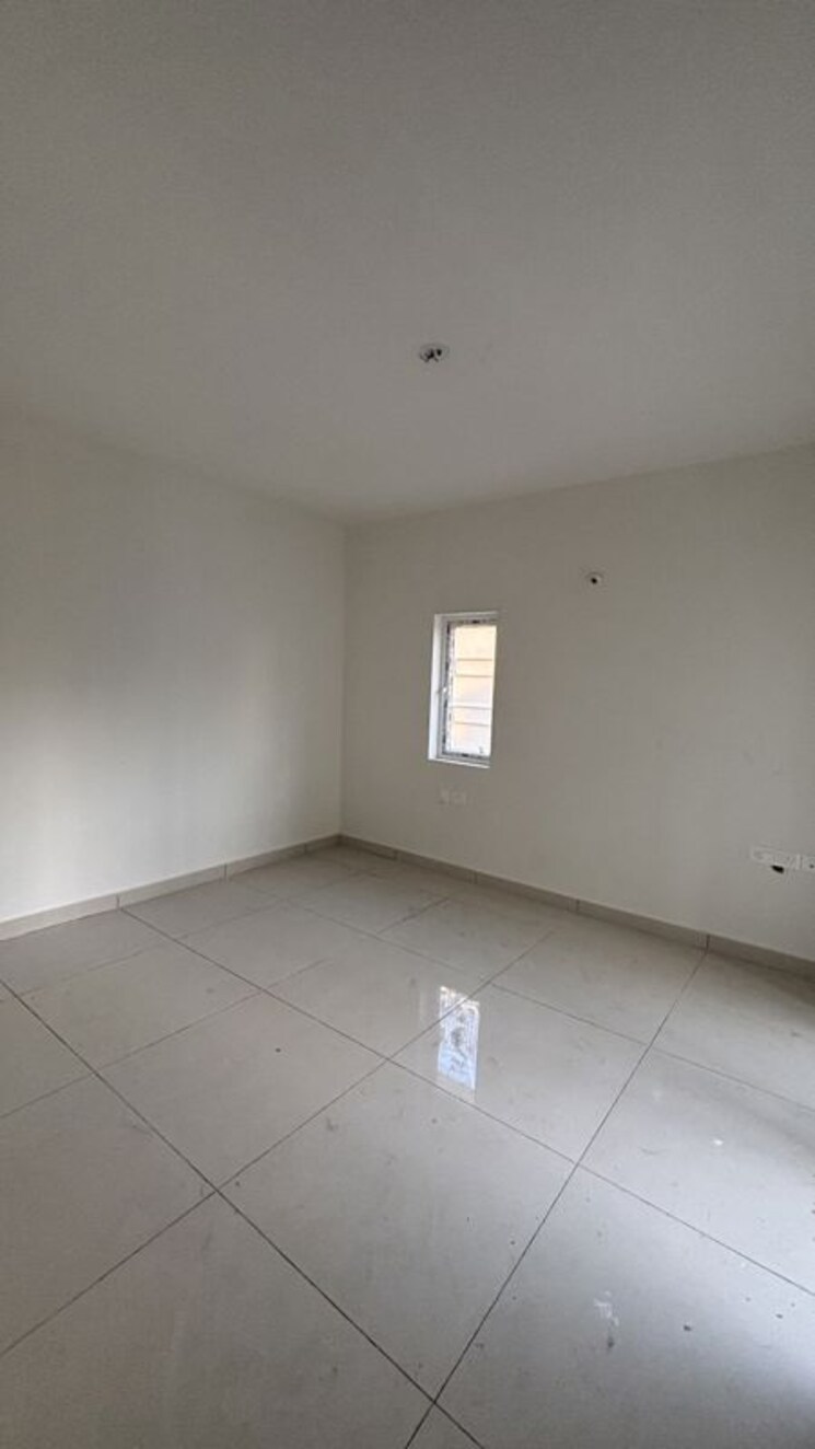 Bedroom, prestige-green-gables 3 Bedroom 1597 Sq.Ft. Apartment In Panathur Bangalore 9719375