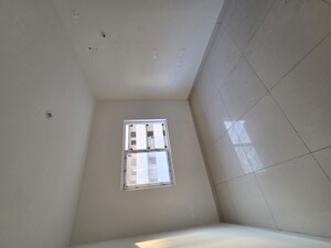 Room in 3 BHK Apartment at Prestige Green Gables, Panathur – for Sale