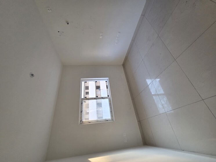 Room, prestige-green-gables 3 Bedroom 1597 Sq.Ft. Apartment In Panathur Bangalore 9719375