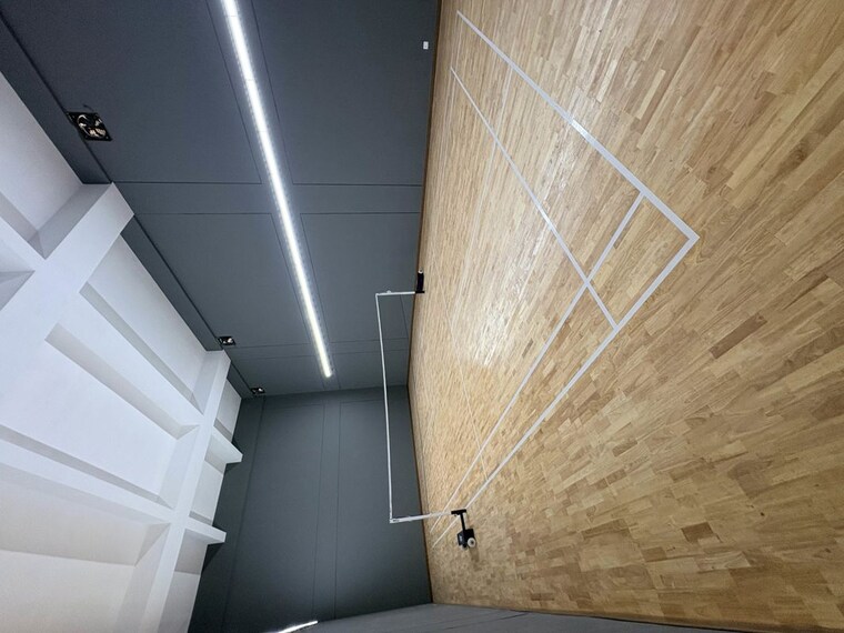 Other, prestige-green-gables 3 Bedroom 1597 Sq.Ft. Apartment In Panathur Bangalore 9719375