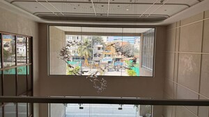  3 BHK Apartment at Prestige Green Gables, Panathur – for Sale