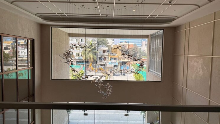 Other, prestige-green-gables 3 Bedroom 1597 Sq.Ft. Apartment In Panathur Bangalore 9719375