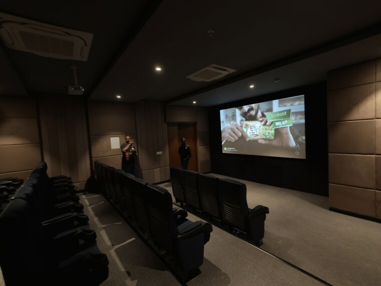 Other, prestige-green-gables 3 Bedroom 1597 Sq.Ft. Apartment In Panathur Bangalore 9719375