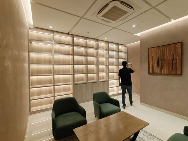 Other, prestige-green-gables 3 Bedroom 1597 Sq.Ft. Apartment In Panathur Bangalore 9719375