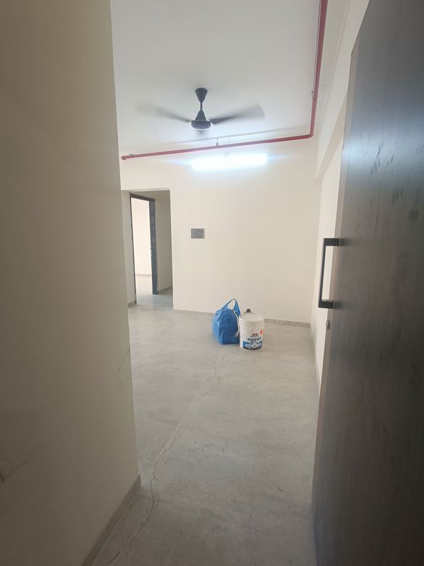 2 BHK 624 Sq.Ft. Apartment in Acme 36 Allure