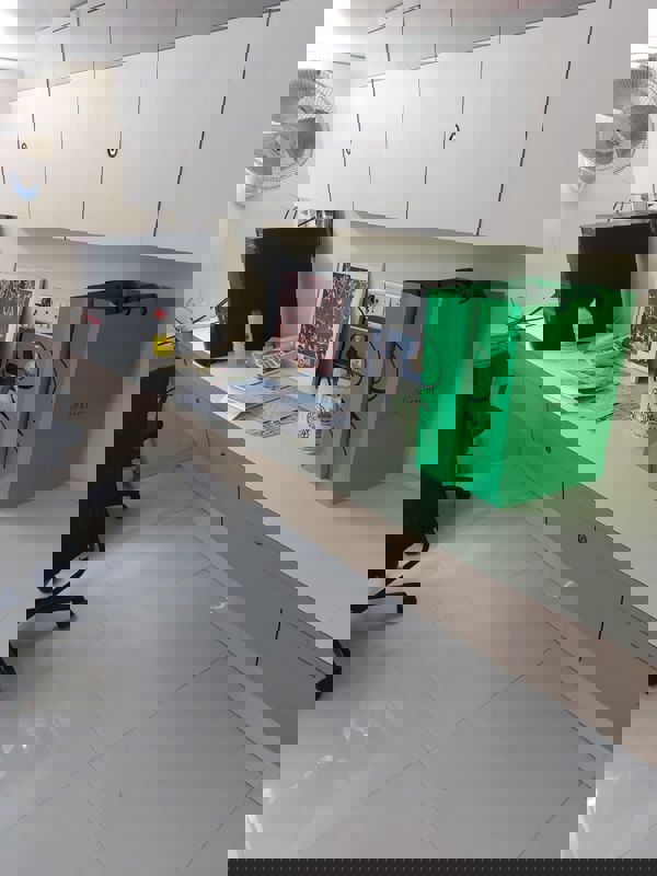 Office Space For Rent in Whispering Palms Shopping Centre