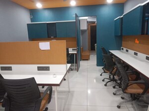  Office Space For Rent in Gota