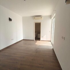 3 BHK + Servant Room Apartment For Sale in Emaar Imperial Gardens