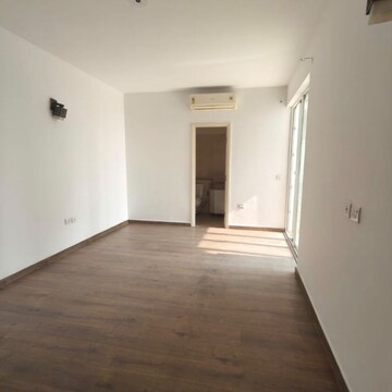 3 BHK Apartment For Sale in Emaar Imperial Gardens, Sector 102