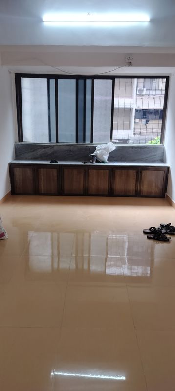 1 BHK Apartment For Rent in Venus Apartment Andheri West