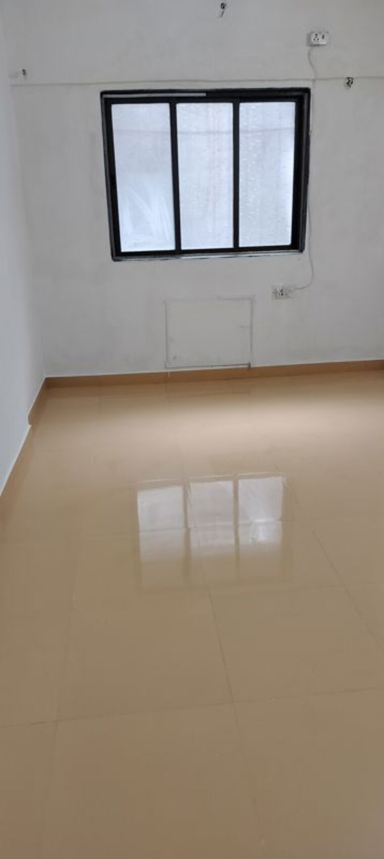 Kitchen, venus-apartment-andheri-west 1 Bedroom 450 Sq.Ft. Apartment In Andheri West Mumbai 9725850