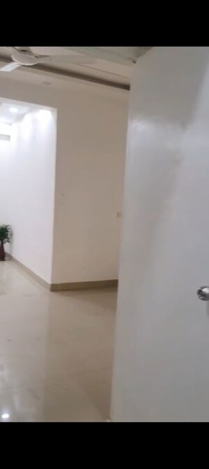 Room in 3 BHK Apartment at Raj Nagar Extension – for Sale