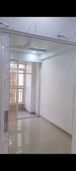 3 BHK 1395 Sq.Ft. Apartment in Raj Nagar Extension