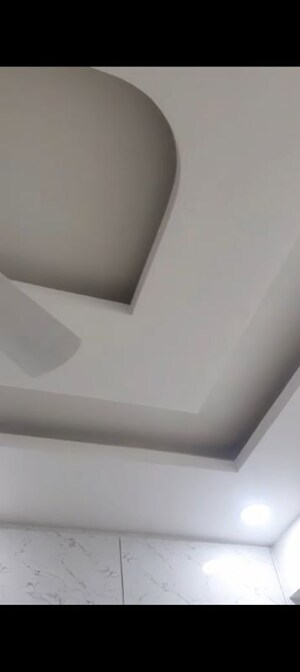 Furnished Amenities in 3 BHK Apartment at Raj Nagar Extension – for Sale