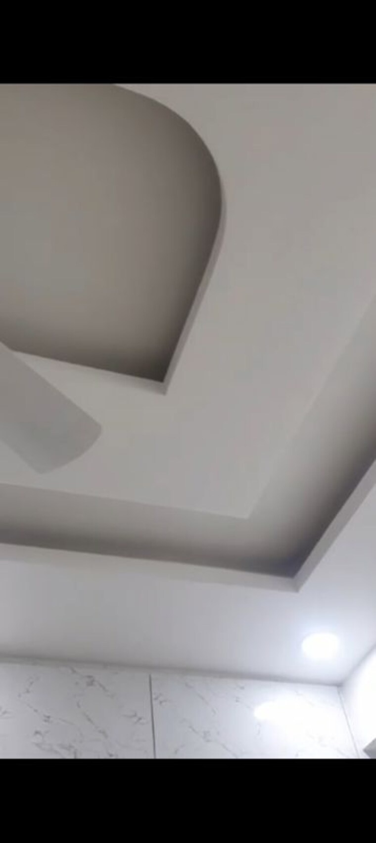 undefined, raj nagar extension 3 Bedroom 1395 Sq.Ft. Apartment In Raj Nagar Extension Ghaziabad 9725852