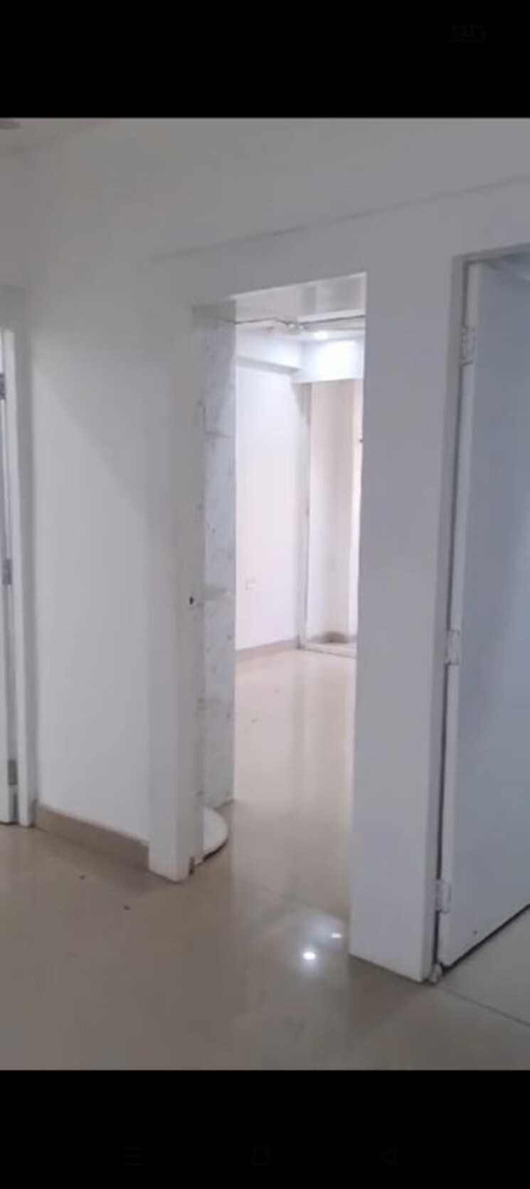 undefined, raj nagar extension 3 Bedroom 1395 Sq.Ft. Apartment In Raj Nagar Extension Ghaziabad 9725852