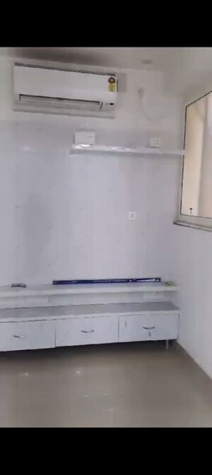 Furnished Amenities in 3 BHK Apartment at Raj Nagar Extension – for Sale