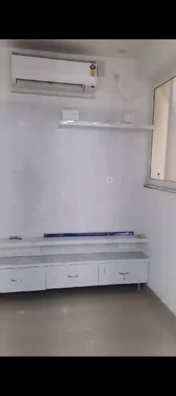 Furnished Amenities in 3 BHK Apartment at Raj Nagar Extension – for Sale