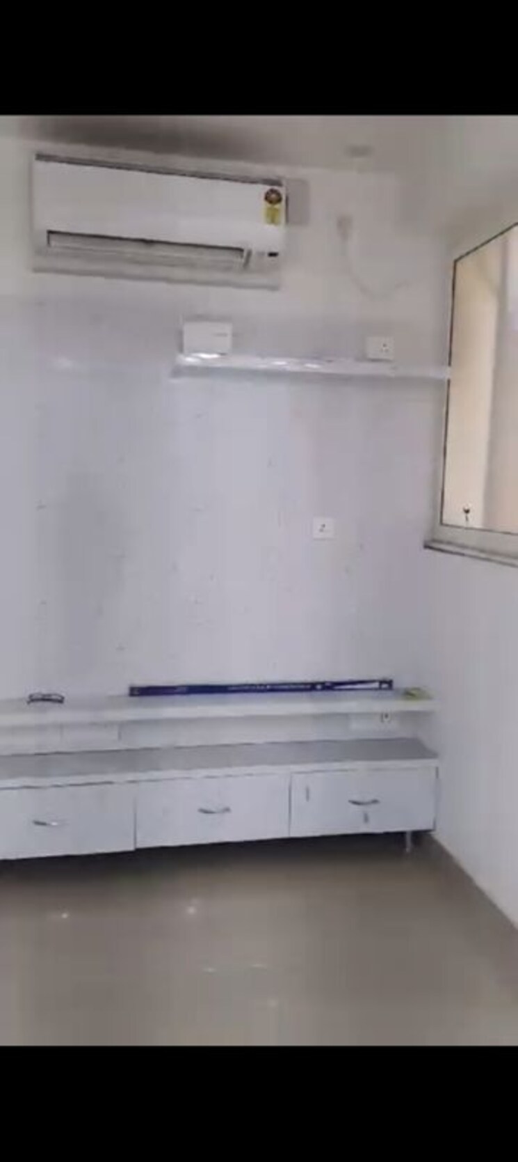 undefined, raj nagar extension 3 Bedroom 1395 Sq.Ft. Apartment In Raj Nagar Extension Ghaziabad 9725852