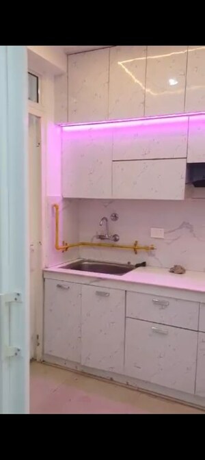  3 BHK Apartment at Raj Nagar Extension – for Sale