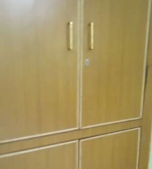 Furnished Amenities in 1 BHK Villa at Aliganj – for Rent