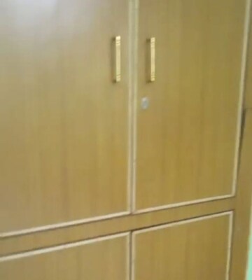 Furnished Amenities in 1 BHK Villa at Aliganj – for Rent