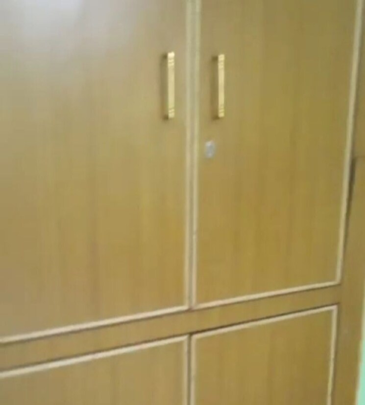 undefined, aliganj 1 Bedroom 825 Sq.Ft. Villa In Aliganj Lucknow 9725855