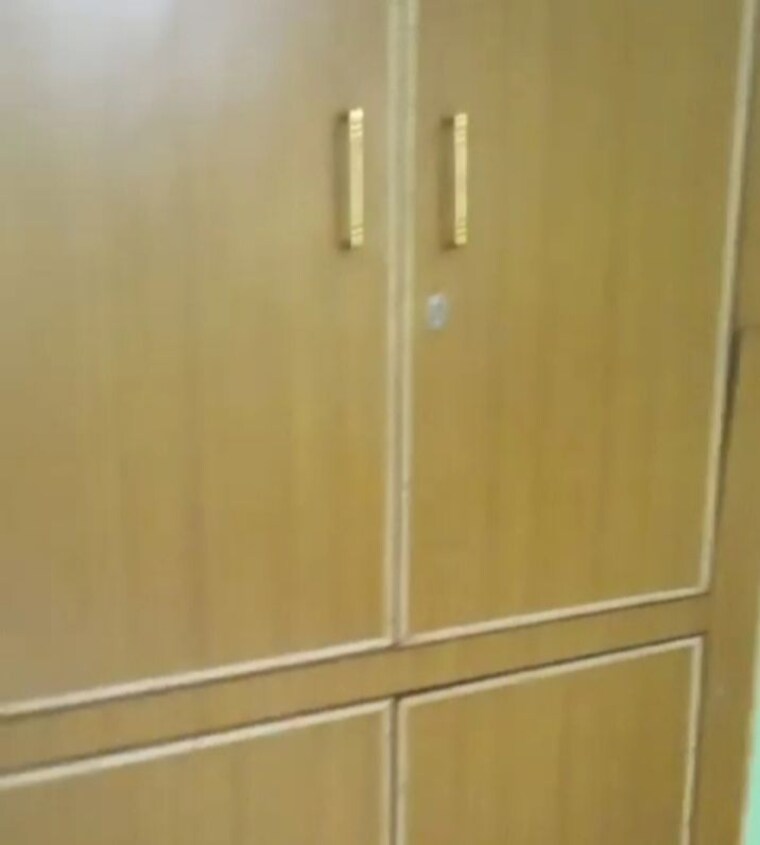 undefined, aliganj 1 Bedroom 825 Sq.Ft. Villa In Aliganj Lucknow 9725855