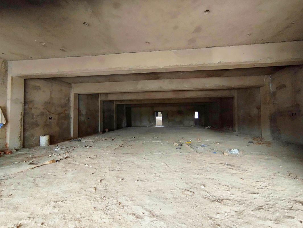 Office Space For Rent in Krishna Nagar