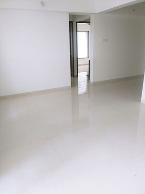 Room in 3 BHK Apartment at Suyog Padmavati Hills, Bavdhan – for Rent