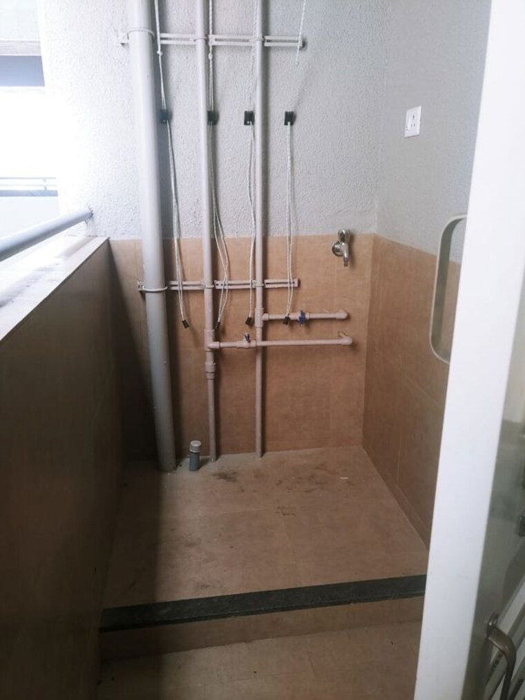 undefined, suyog-padmavati-hills 3 Bedroom 1500 Sq.Ft. Apartment In Bavdhan Pune 9725853