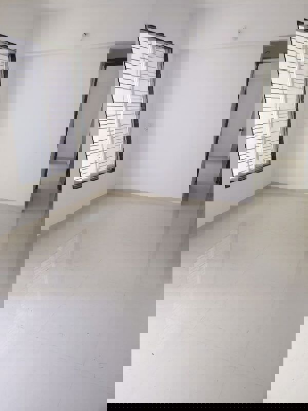 3 BHK + Servant Room 1500 Sq.Ft. Apartment in Suyog Padmavati Hills