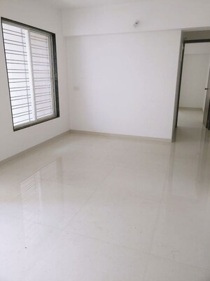3 BHK Apartment For Rent in Suyog Padmavati Hills, Bavdhan