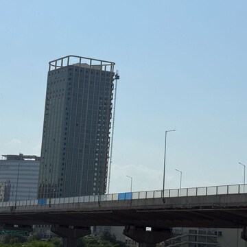  Office Space For Sale in Indiabulls One 09, New Palam Vihar Phase 1