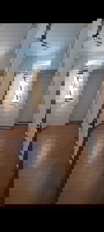 2 BHK 932 Sq.Ft. Apartment in Lodha Casa Urbano