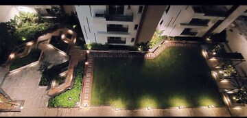 Master Plan in 2 BHK Apartment at IRA Aspiration, Kollur – for Sale