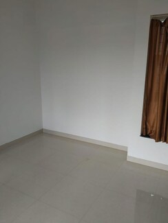 1 BHK + Servant Room Apartment For Rent in Saniket Sunwinds