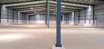 6500 Sq.Yd. Warehouse in Krishna Nagar