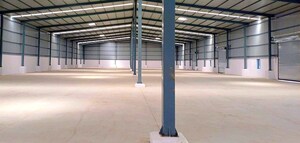  Warehouse For Rent in Krishna Nagar