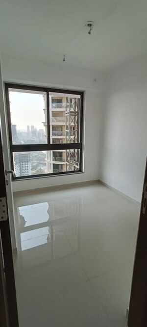 1 BHK Apartment For Rent in Prayag Heights, Dindoshi
