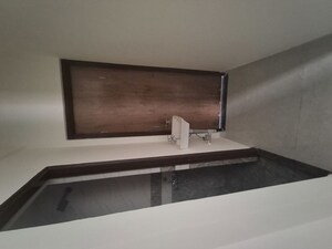 Furnished Amenities in 3 BHK Apartment at Narendra Nagar – for Rent