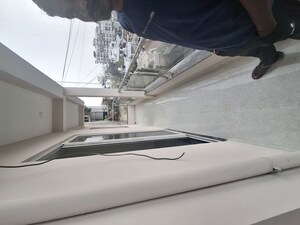 Furnished Amenities in 3 BHK Apartment at Narendra Nagar – for Rent