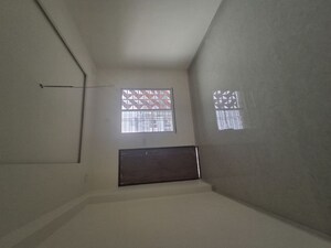 Furnished Amenities in 3 BHK Apartment at Narendra Nagar – for Rent