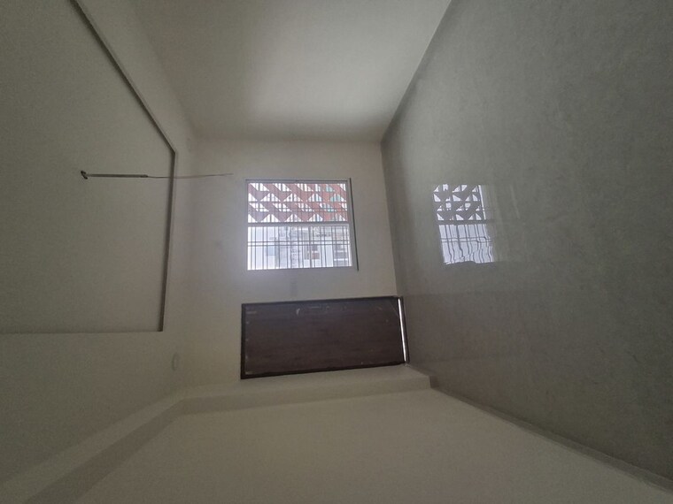 undefined, narendra nagar 3 Bedroom 1550 Sq.Ft. Apartment In Narendra Nagar Nagpur 9725876
