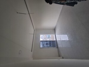 3 BHK Apartment For Rent in Narendra Nagar